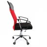 Кресло компьютерное Chairman 610 - Кресло компьютерное Chairman 610