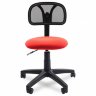 Стул компьютерный Chairman 250 - Стул компьютерный Chairman 250