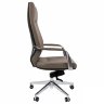Кресло компьютерное Chairman 920 - Кресло компьютерное Chairman 920