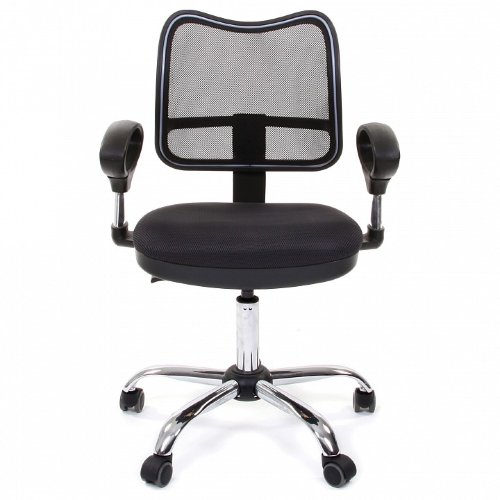 Кресло компьютерное Chairman 450 