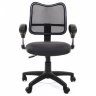 Кресло компьютерное Chairman 450 - Кресло компьютерное Chairman 450
