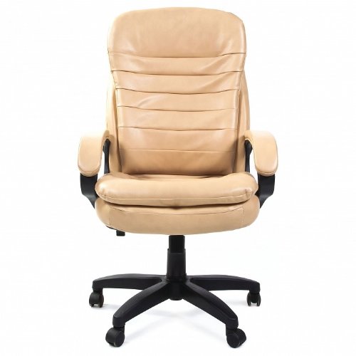 Кресло компьютерное Chairman 795 LT 