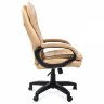 Кресло компьютерное Chairman 795 LT - Кресло компьютерное Chairman 795 LT