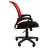 Кресло компьютерное Chairman 969 - Кресло компьютерное Chairman 969