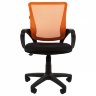 Кресло компьютерное Chairman 969 - Кресло компьютерное Chairman 969