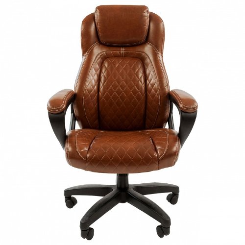 Кресло компьютерное Chairman 432 