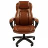 Кресло компьютерное Chairman 432 - Кресло компьютерное Chairman 432