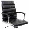 Кресло компьютерное Chairman 760 - Кресло компьютерное Chairman 760