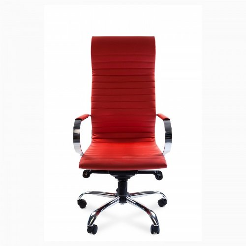 Кресло компьютерное Chairman 710 