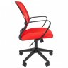 Кресло компьютерное Chairman 698 - Кресло компьютерное Chairman 698