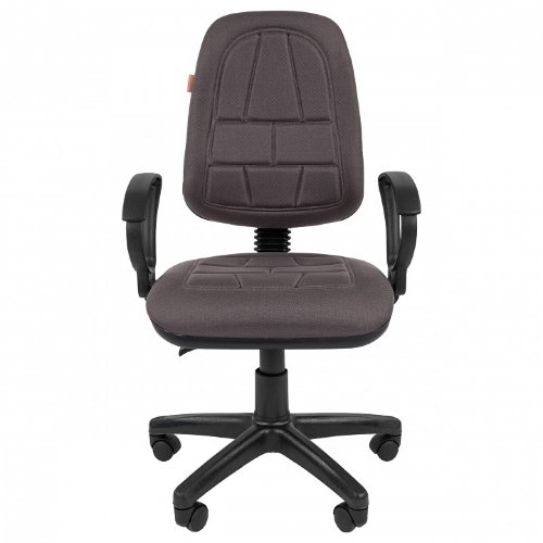 Кресло компьютерное Chairman 652 