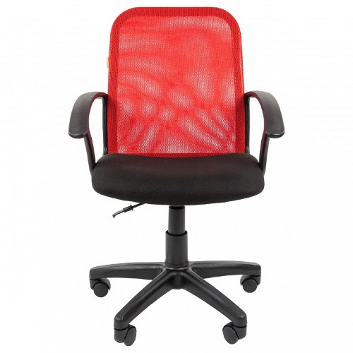Кресло компьютерное Chairman 615 