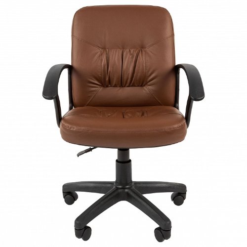 Кресло компьютерное Chairman 651 