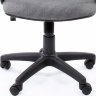 Кресло компьютерное Chairman 289 серый/черный - Кресло компьютерное Chairman 289 серый/черный