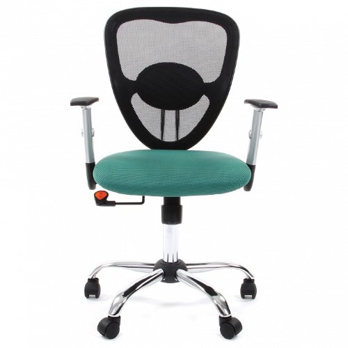 Кресло компьютерное Chairman 451 