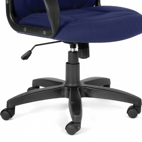 Кресло компьютерное Chairman 727 