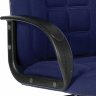 Кресло компьютерное Chairman 727 - Кресло компьютерное Chairman 727