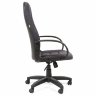 Кресло компьютерное Chairman 727 - Кресло компьютерное Chairman 727