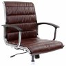 Кресло компьютерное Chairman 760М - Кресло компьютерное Chairman 760М