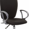 Кресло компьютерное Chairman 9801 - Кресло компьютерное Chairman 9801