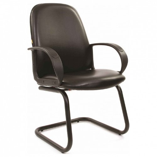 Кресло Chairman 279V 