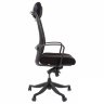 Кресло компьютерное Chairman 283 - Кресло компьютерное Chairman 283