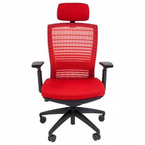 Кресло компьютерное Chairman 285 