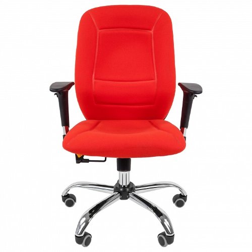 Кресло компьютерное Chairman 888 
