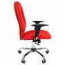 Кресло компьютерное Chairman 888 - Кресло компьютерное Chairman 888