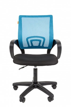 Кресло компьютерное Chairman 696 LT