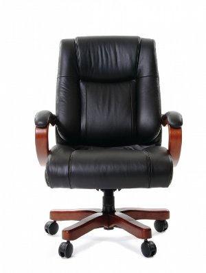 Кресло для руководителя Chairman 403