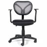 Кресло компьютерное Chairman 450 New - Кресло компьютерное Chairman 450 New