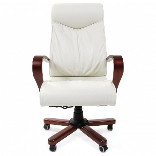 Кресло компьютерное Chairman 420 WD 