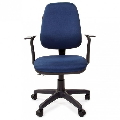 Кресло компьютерное Chairman 661 