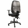 Кресло компьютерное Chairman 661 - Кресло компьютерное Chairman 661