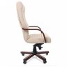 Кресло компьютерное Chairman 480 WD - Кресло компьютерное Chairman 480 WD