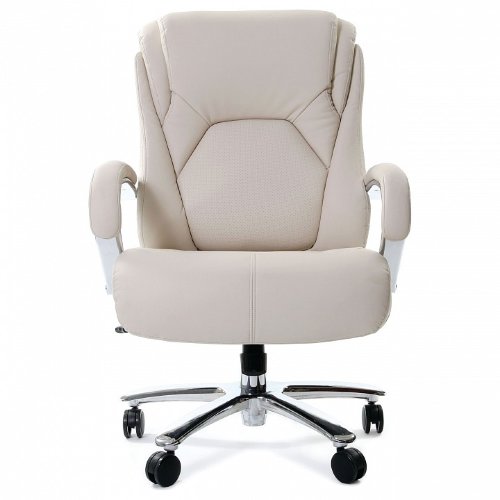 Кресло компьютерное Chairman 402 