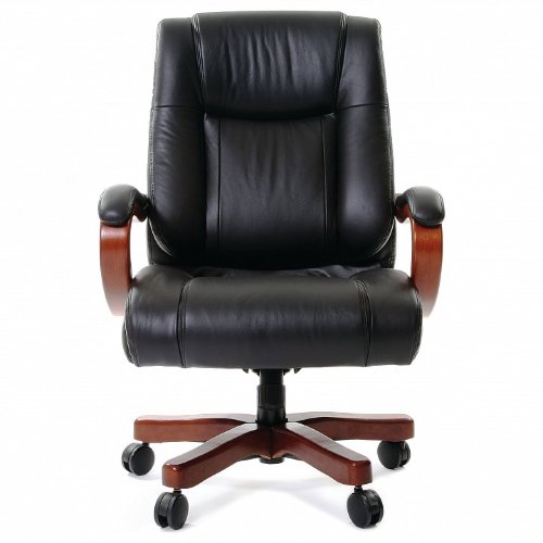 Кресло компьютерное Chairman 403 
