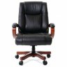 Кресло компьютерное Chairman 403 - Кресло компьютерное Chairman 403