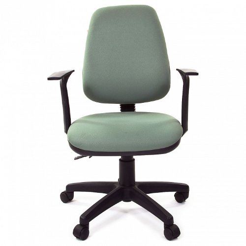 Кресло компьютерное  Chairman 661 